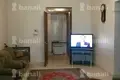 Casa grande 7 habitaciones 505 m² Ereván, Armenia