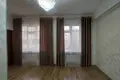 Kvartira 2 xonalar 49 m² Khanabadda