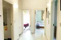 3 bedroom apartment 227 m² Neochorouda, Greece