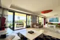 Wohnung 3 Schlafzimmer 428 m² Marbella, Spanien