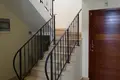 Haus 4 Schlafzimmer 180 m² Pyla, Zypern