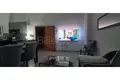 3 room house 62 m² Opcina Pakostane, Croatia