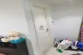Appartement 1 chambre 767 m² Doubaï, Émirats arabes unis