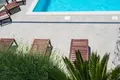 Villa 9 bedrooms 300 m² Srebreno, Croatia