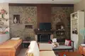 Cottage 1 bedroom 74 m² Municipality of Tanagra, Greece