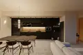 Apartamento 1 habitacion 91 m² Aradippou, Chipre