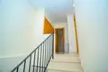 Townhouse 4 bedrooms 178 m² Orihuela, Spain