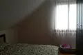 Дом 5 спален 120 м² Подгорица, Черногория
