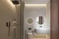 4-Schlafzimmer-Villa 553 m² Si Sunthon, Thailand