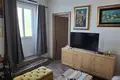 Дом 2 спальни 147 м² Бар, Черногория