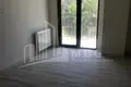 Apartamento 2 habitaciones 67 m² Tiflis, Georgia