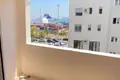 Apartamento 1 habitación 100 m² Bashkia Durres, Albania