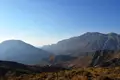 Земельные участки 1 комната  Меламбес, Греция