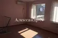 Дом 3 комнаты 75 м² Одесса, Украина