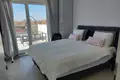 3 bedroom villa 132 m² Grad Pula, Croatia