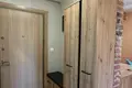 Wohnung 1 Schlafzimmer 50 m² Gemeinde Budva, Montenegro