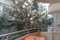 Apartment 100 m² in Bashkia Vlore, Albania