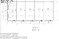 Commercial property 723 m² in Bendoriai, Lithuania