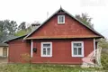 House 72 m² Kobryn District, Belarus