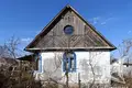 Дом 31 м² Знаменский сельский Совет, Беларусь