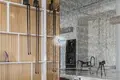 Wohnung 2 zimmer 71 m² Kaliningrad, Russland