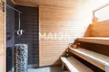 2 bedroom house 180 m² Pukkila, Finland