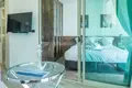Apartamento 2 habitaciones 161 m² Kamala, Tailandia