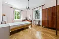 3 room apartment 82 m² Warsaw, Poland