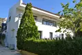 Villa de 9 habitaciones 480 m² Thymari, Grecia