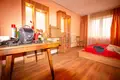 3 bedroom apartment 101 m² Basarbovo, Bulgaria