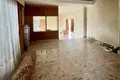 Haus 3 Schlafzimmer 230 m² Nikosia, Zypern