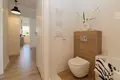 Apartamento 3 habitaciones 63 m² Varsovia, Polonia