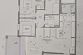 Appartement 3 chambres 128 m² Fuengirola, Espagne