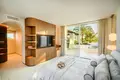 Duplex 3 chambres  Estepona, Espagne