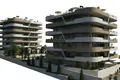 Mieszkanie 3 pokoi 117 m² Elx Elche, Hiszpania
