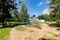 Appartement 3 chambres 67 m² Minsk, Bélarus