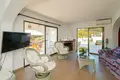 Villa mit 2 Schlafzimmern 360 m² Altea, Spanien