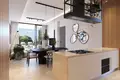 Appartement 2 chambres 82 m² Larnaca, Chypre
