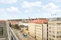 Wohnung 3 zimmer 88 m² Lahti sub region, Finnland