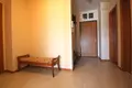 Mieszkanie 4 pokoi 117 m² Bar, Czarnogóra