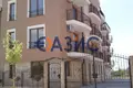 Wohnung 3 zimmer 85 m² Ravda, Bulgarien