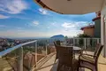 Dom 3 pokoi 140 m² Mediterranean Region, Turcja