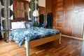 Haus 4 Schlafzimmer 350 m² in Strovolos, Cyprus