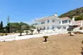 Villa 6 habitaciones 425 m² Agios Dimitrios, Grecia