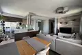 Commercial property 84 m² in Lesser Poland Voivodeship, Poland