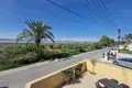 3 bedroom house 107 m² Torrevieja, Spain