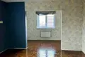 Maison 177 m² Vitebsk, Biélorussie