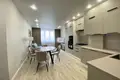 Appartement 2 chambres 59 m² Kaliningrad, Russie