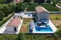 Villa 4 chambres 220 m² Rovinj, Croatie