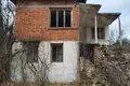 4 bedroom apartment 120 m² Burgas, Bulgaria